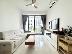 Jardin (D21), Condominium #528682091